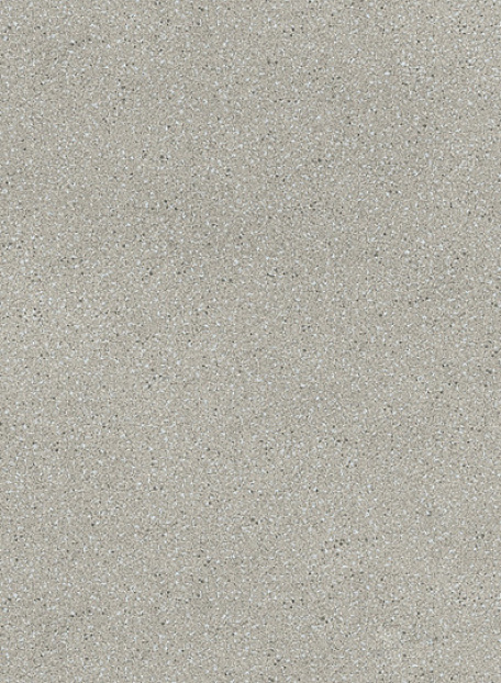 Линолеум рулонный IVC Home CENTRA Sedna T92 шириной 4 м