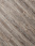 Ламинат Kastamonu Floorpan RED Сосна Фрейя>