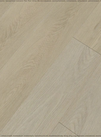 Виниловый ламинат (SPC) Alta Step GUSTO  Дуб Брауни