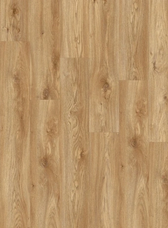Кварц-винил (LVT) Moduleo ROOTS 55 EIR  Sierra Oak 58346Q