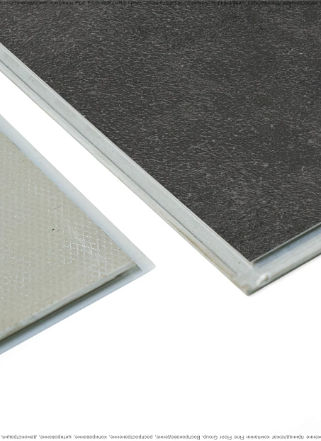 Виниловый ламинат (SPC) FloorBee OPTIMA Теоторе Урбан