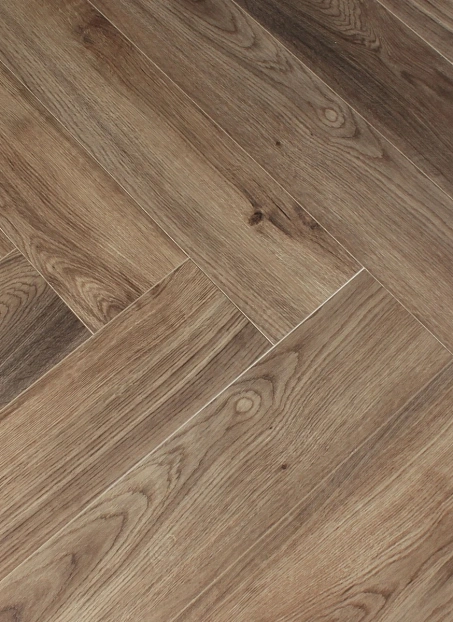 Виниловый ламинат (SPC) Betta ШАЛЕТ (CHALET) Манарола>