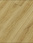 Кварц-винил (LVT) Fine Floor FF-WOOD  Дуб Базель