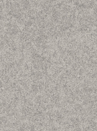 Линолеум рулонный IVC Home VISION Avalon 995 шириной 4 м