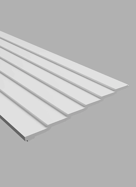 Стеновая панель (XPS) Bello Deco СП05-2