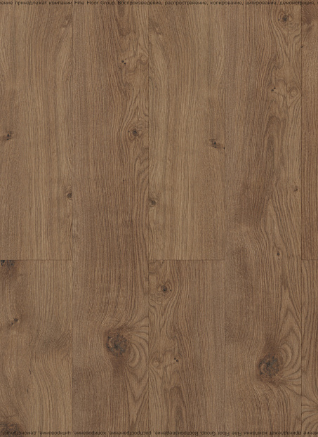 Ламинат Kastamonu Floorpan NANOCLICK 8/32 Дуб Арчер