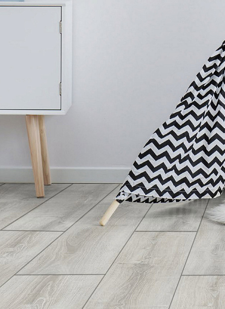 Ламинат Peli ELEGANCE  Дуб Песчаный