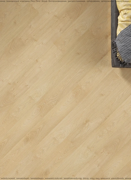 Ламинат AGT BERING  Ural