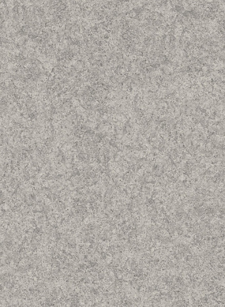 Линолеум рулонный IVC Home VISION Avalon 995 шириной 4 м