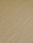 Кварц-винил (LVT) Fine Floor FF-STONE CL Кастель Дель Монте>