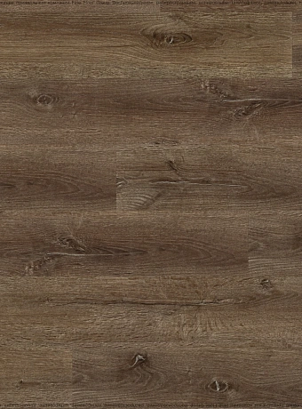 Кварц-винил (LVT) EcoClick ECORICH Дуб Кроули