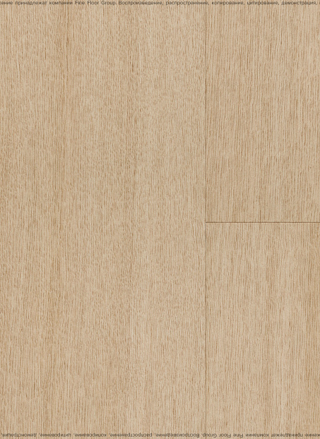Кварцвиниловая плитка (LVT) Fine Floor FF-WOOD  Дуб Бари>