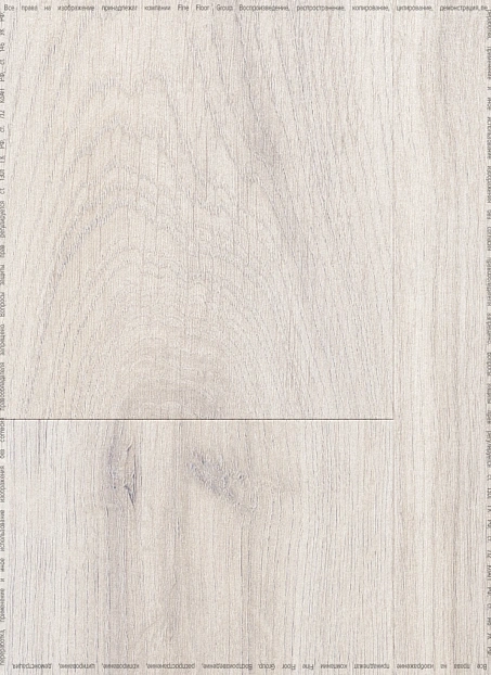 Кварц-винил (LVT) Fine Floor ДЕРЕВО (WOOD) Дуб Верона>