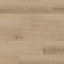 CL079 Ламинат Classen FUSION 4V Дуб Ланэк (1285*158*8мм) 11 шт./2,233 м2 (55 уп/пал)