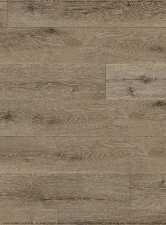 Виниловый ламинат (SPC) Respect FLOOR  Дуб Дачный