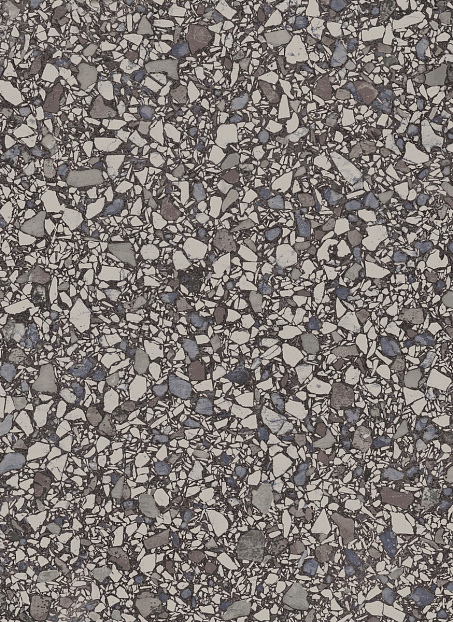 Кварц-винил (LVT) Moduleo TRANSFORM  Mysto 46946>