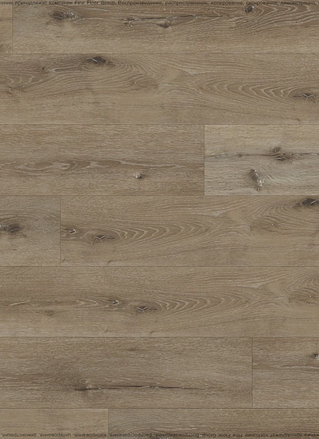 Виниловый ламинат (SPC) Respect FLOOR Дуб Дачный