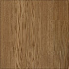 Паркетная доска Karelia LIBRA  Oak Elegant