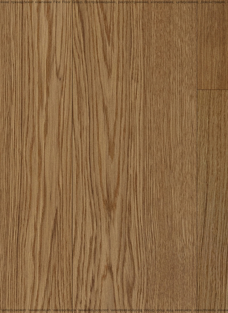 Паркетная доска Karelia LIBRA  Oak Elegant MIX NATUR 1S LAC MAT>
