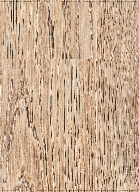 Ламинат La Moena MONTE CRISTALLO  Дуб Орцо>