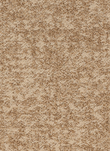 Ковровая плитка IVC Commercial IMPERFECTION Grit 751>