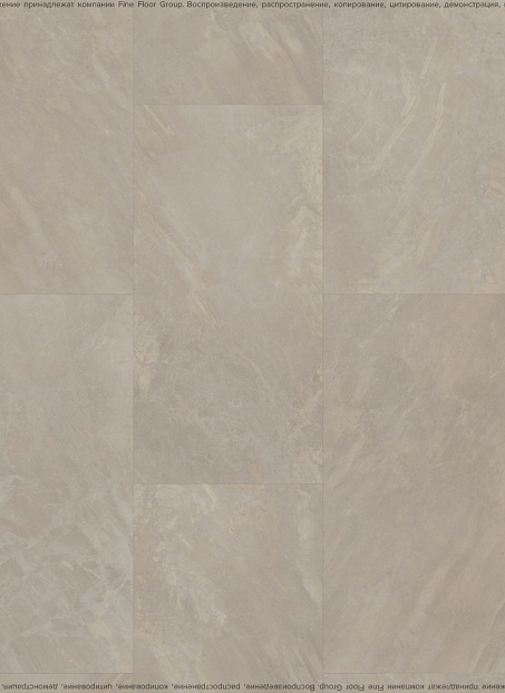 Виниловый ламинат (SPC) Fast Floor STONE  Деавгай