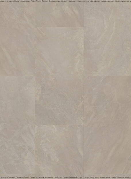 Виниловый ламинат (SPC) Fast Floor STONE  Деавгай