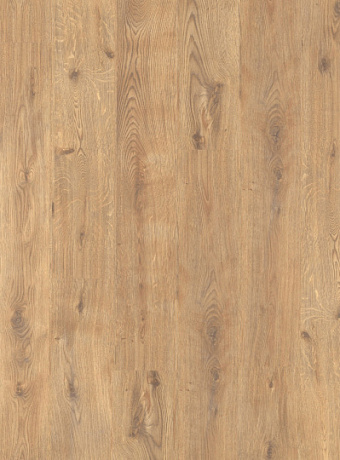 Ламинат Egger PRO Classic 8-33 Дуб Гроув