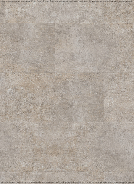 Виниловый ламинат (SPC) Noventis ASGARD  Кари