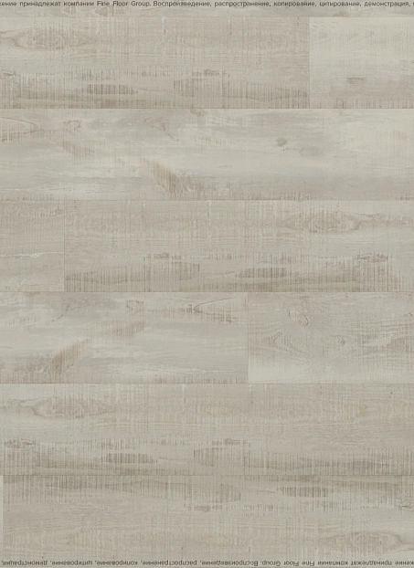 Виниловый ламинат (SPC) Royce JERSEY P Дуб Снейк