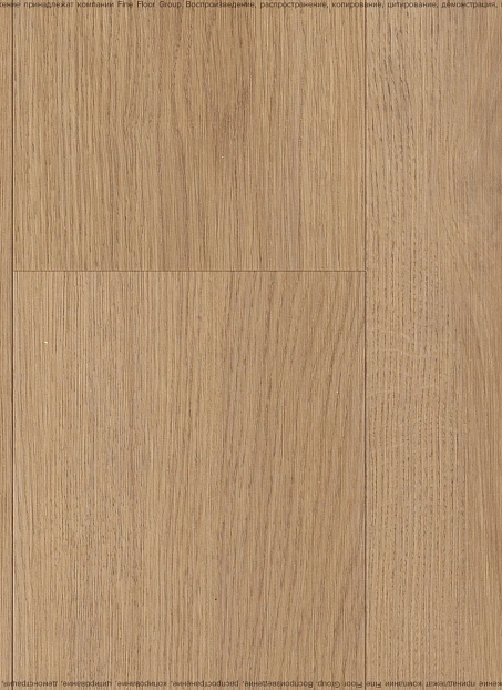 Виниловый ламинат (SPC) Noventis GRAND CANYON Дуб Сонора>