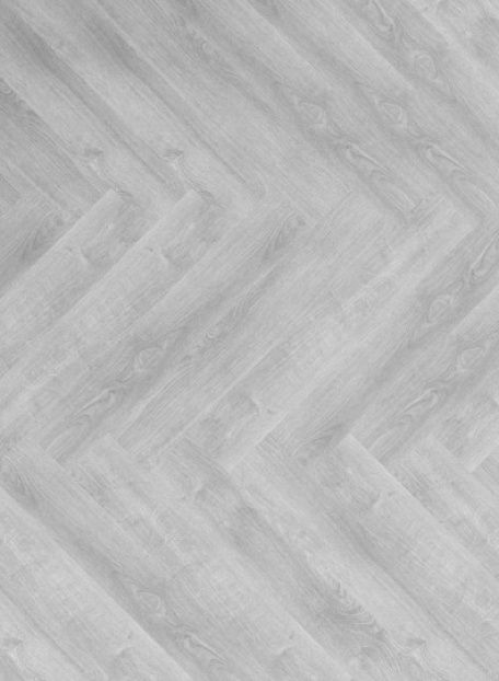 Кварц-винил (LVT) IVC Group INITIO  Somerset Oak 292