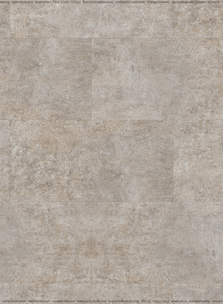 Виниловый ламинат (SPC) Noventis ASGARD  Кари