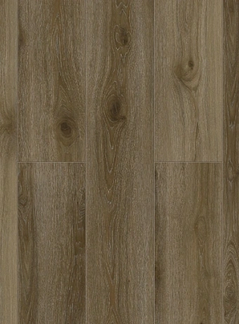 Виниловый ламинат (SPC) Norland SIGRID  Kveld