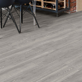 Кварцвиниловая плитка (LVT) Moduleo VIVO Cleveland Oak