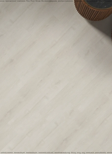 Виниловый ламинат (SPC) Royce ENJOY Дуб Стен