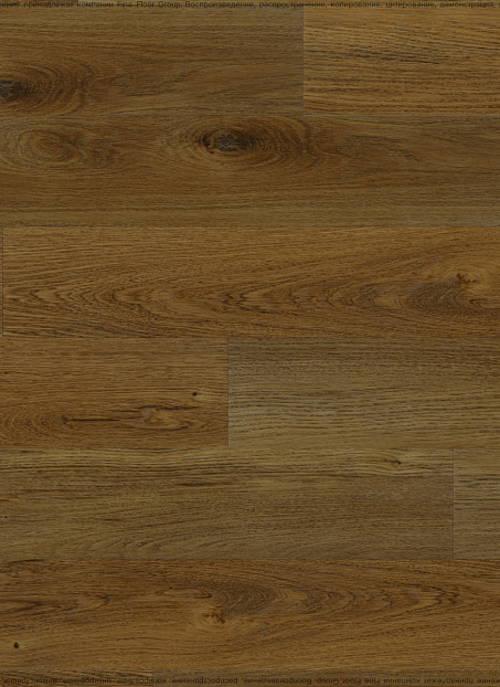 Виниловый ламинат (SPC) Karelia INSTRUMENTAL  Wood Flute