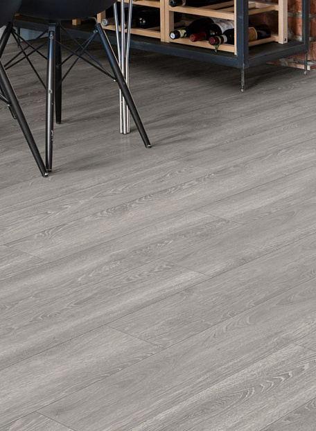 Кварцвиниловая плитка (LVT) Moduleo VIVO  Cleveland Oak