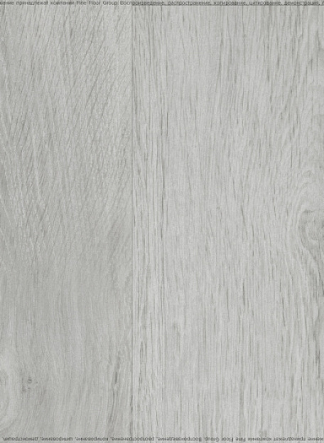 Виниловый ламинат (SPC) Tarkett BLACKWOOD TIMBER  Frances