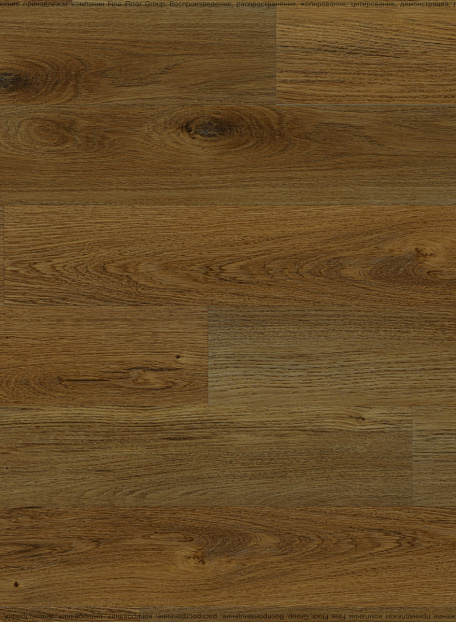 Виниловый ламинат (SPC) Karelia INSTRUMENTAL  Wood Flute