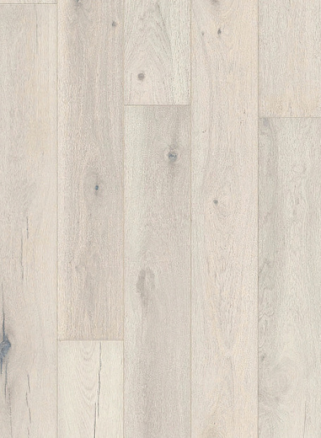 Ламинат Kronospan VARIOSTEP CLASSIC  Дуб Госсамер