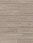 Ламинат Egger PRO Classic 12-33 Дуб Кармона Серый>