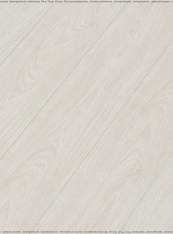 Виниловый ламинат (SPC) Dolce Flooring LEGNO  Дуб Джелато
