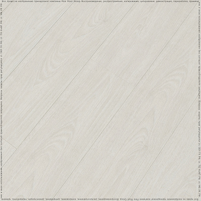 Виниловый ламинат (SPC) Dolce Flooring LEGNO  Дуб Джелато