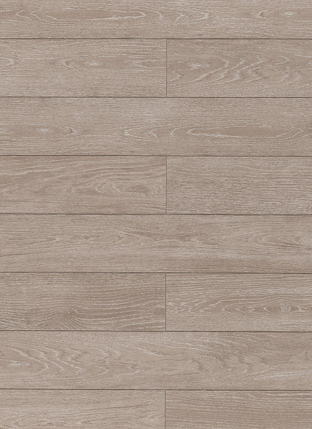 Ламинат Egger PRO Classic 12-33 Дуб Кармона Серый>