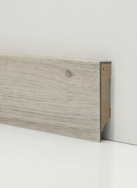 Плинтус МДФ Xtrafloor  Classic Oak 24228>