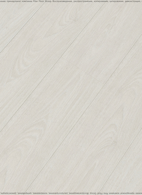 Виниловый ламинат (SPC) Dolce Flooring LEGNO  Дуб Джелато
