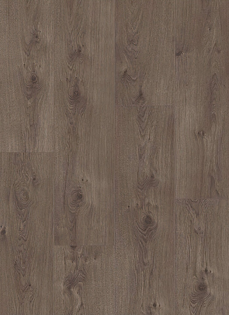 Ламинат Balterio VITALITY  Дуб Ретушированный>