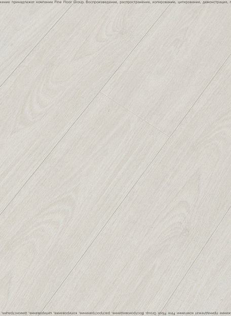 Виниловый ламинат (SPC) Dolce Flooring LEGNO  Дуб Джелато