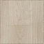 400095060 LVT NEXT ACOUSTIC SILVERLEAF OAK 232 (1251*189 мм) 9 шт/2,128 м2 (44 уп/пал)